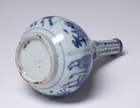 1988.0042.06.jpg; 1988.0042; ;