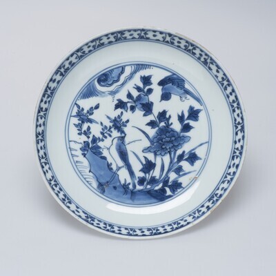 1988.0044.01.jpg; 1988.0044; ;