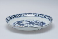 1988.0044.02.jpg; 1988.0044; ;