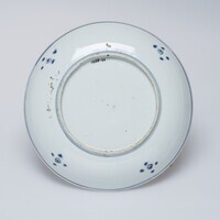 1988.0044.03.jpg; 1988.0044; ;