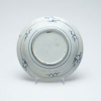 1988.0046.03.jpg; 1988.0046; ;