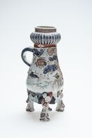 1988.0048.03.jpg; 1988.0048; ;