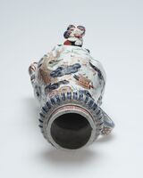 1988.0048.04.jpg; 1988.0048; ;