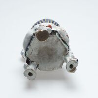 1988.0048.05.jpg; 1988.0048; ;