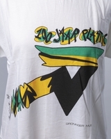 1988.0062.A.02.jpg; 1988.0062; ;