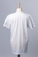 1988.0062.A.03.jpg; 1988.0062; ;