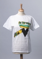 1988.0062.B.01.jpg; 1988.0062; ;