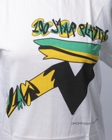 1988.0062.B.02.jpg; 1988.0062; ;