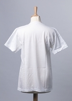 1988.0062.B.03.jpg; 1988.0062; ;