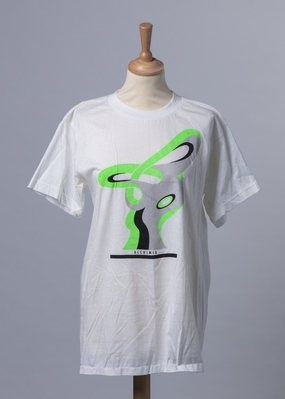 1988.0063.01.jpg; 1988.0063; ;