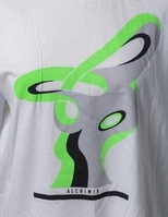 1988.0063.02.jpg; 1988.0063; ;