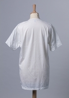 1988.0063.03.jpg; 1988.0063; ;