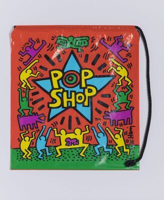 1988.0067.02.jpg; 1987.0096; ;