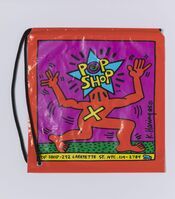 1988.0067.03.jpg; 1987.0096; ;