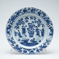 1988.0127.01.jpg; 1988.0127; ;