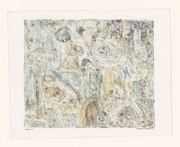 1988.0139.jpg; 1988.0139; ;