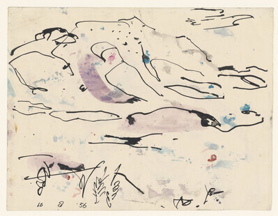 1988.0146.jpg; 1988.0146; ;