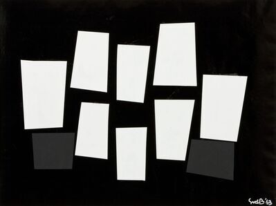 1988.0149.jpg; 1988.0149; ;