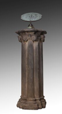 1988.0162.01.jpg; 1988.0162; ;