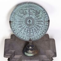 1988.0162.02.jpg; 1988.0162; ;