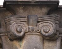 1988.0162.03.jpg; 1988.0162; ;