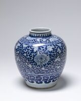 1988.0177.01.jpg; 1988.0177; ;