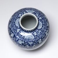 1988.0177.02.jpg; 1988.0177; ;