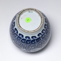 1988.0177.03.jpg; 1988.0177; ;