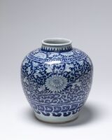 1988.0177.04.jpg; 1988.0177; ;