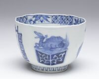 1988.0178.02.jpg; 1988.0178; ;