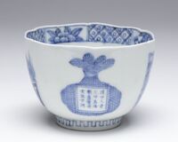 1988.0178.03.jpg; 1988.0178; ;