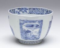 1988.0178.04.jpg; 1988.0178; ;