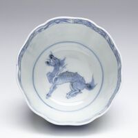 1988.0178.06.jpg; 1988.0178; ;