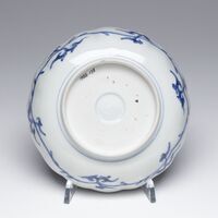 1988.0178.10.jpg; 1988.0178; ;