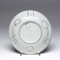 1988.0179.03.jpg; 1988.0179; ;