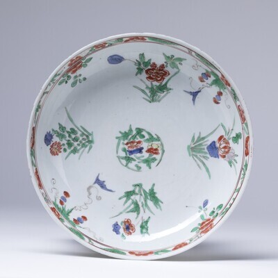 1988.0180.01.jpg; 1988.0180; ;