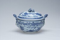 1988.0187.01.jpg; 1988.0187; ;