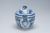 1988.0187.02.jpg; 1988.0187; ;