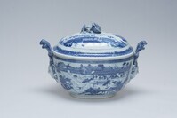 1988.0187.03.jpg; 1988.0187; ;