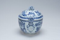 1988.0187.04.jpg; 1988.0187; ;