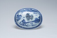 1988.0187.05.jpg; 1988.0187; ;