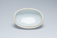 1988.0187.06.jpg; 1988.0187; ;