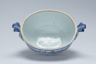 1988.0187.07.jpg; 1988.0187; ;