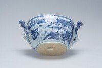 1988.0187.08.jpg; 1988.0187; ;