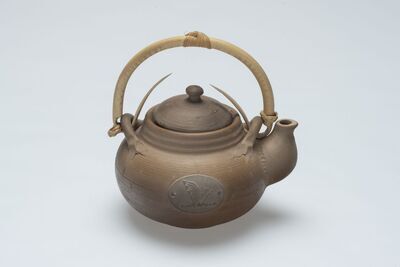 1988.0188.01.jpg; 1988.0188; ;