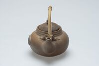 1988.0188.02.jpg; 1988.0188; ;