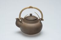 1988.0188.03.jpg; 1988.0188; ;