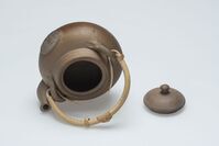 1988.0188.05.jpg; 1988.0188; ;