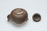 1988.0188.06.jpg; 1988.0188; ;