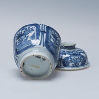 1988.0189.01.jpg; 1988.0189; ;